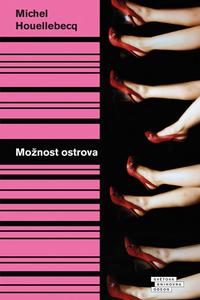 Možnost ostrova