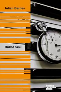 Hukot času