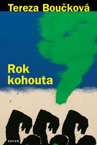 Rok kohouta