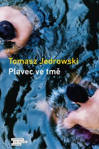 Plavec ve tmě