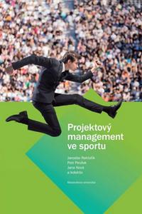 Projektový management ve sportu 