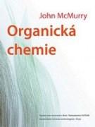 Organická chemie 