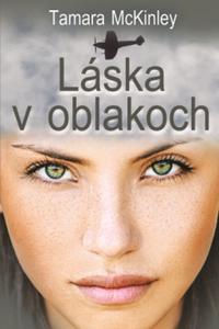 Láska v oblakoch