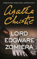 ​Lord Edgware zomiera