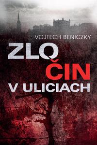 Zločin v uliciach