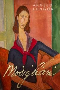 Modigliani