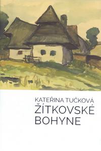 Žítkovské bohyne