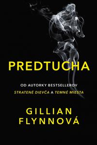 Predtucha