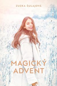 Magický advent