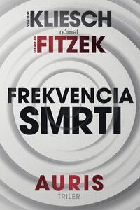 Frekvencia smrti