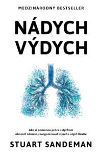 Nádych, výdych