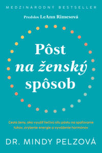 Pôst na ženský spôsob