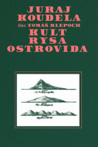 Kult rysa ostrovida