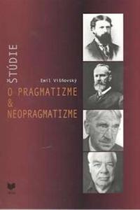 Štúdie o pragmatizme & neopragmatizme