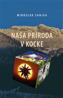 Naša príroda v kocke