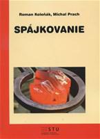 Spájkovanie