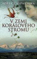 V zemi korálového stromu 