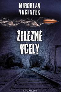 Železné včely