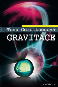 Gravitace