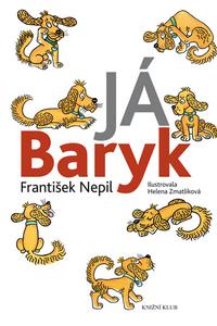 Já Baryk