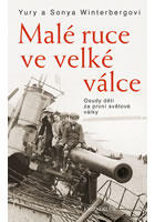 Malé ruce ve velké válce