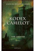 Kodex Camelot