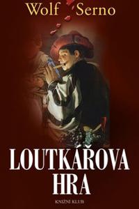 Loutkářova hra 2