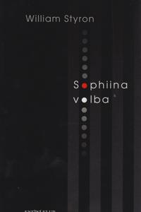 Sophiina volba