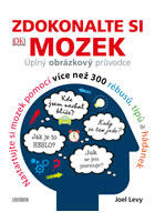 Zdokonalte si mozek