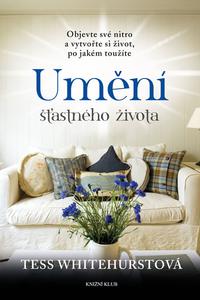 Umění šťastného života