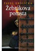 Žebráková pomsta