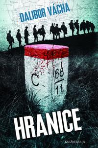 Hranice