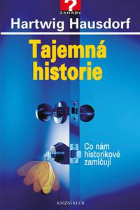 Tajemná historie