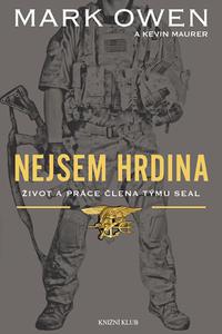 Nejsem hrdina