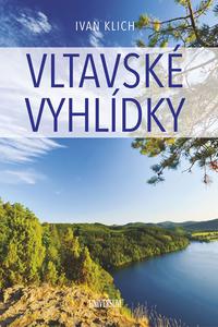 Vltavské vyhlídky