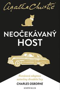 Neočekávaný host