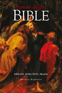 Temné dějiny Bible