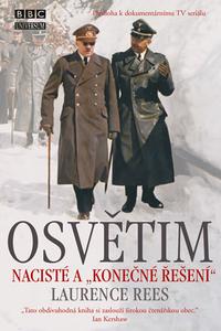 Osvětim