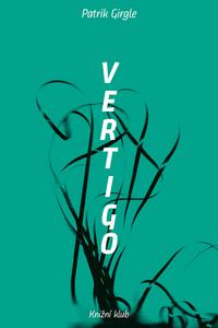 Vertigo