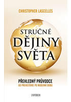 Stručné dějiny světa