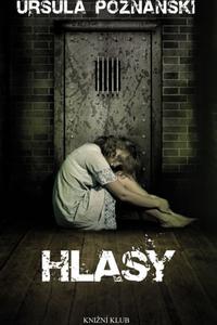 Hlasy