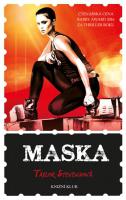 Maska