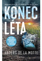 Konec léta