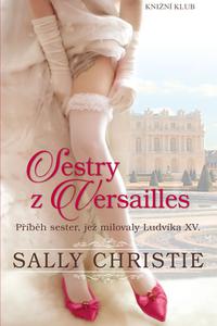 Sestry z Versailles