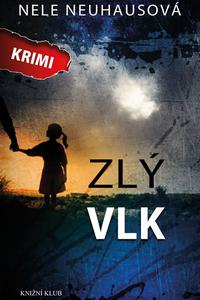 Zlý vlk