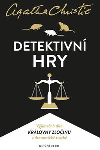 Detektivní hry