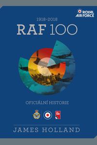 RAF 100