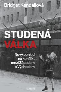 Studená válka