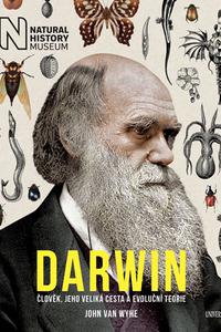 Darwin