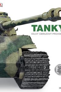 TANKY